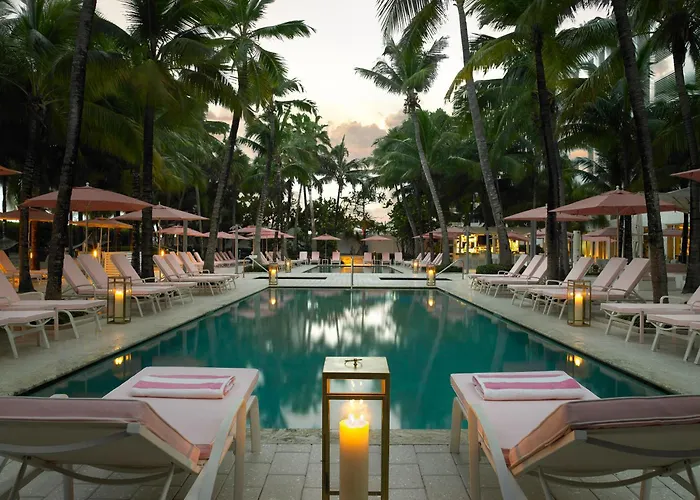4-Sterne-Hotel: Grand Beach Hotel